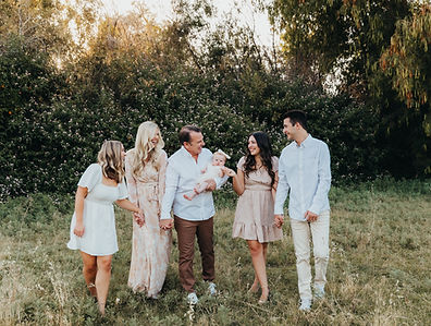 Arizona Family photographer