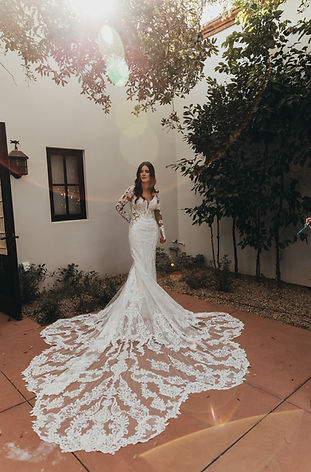 Family and wedding photographer