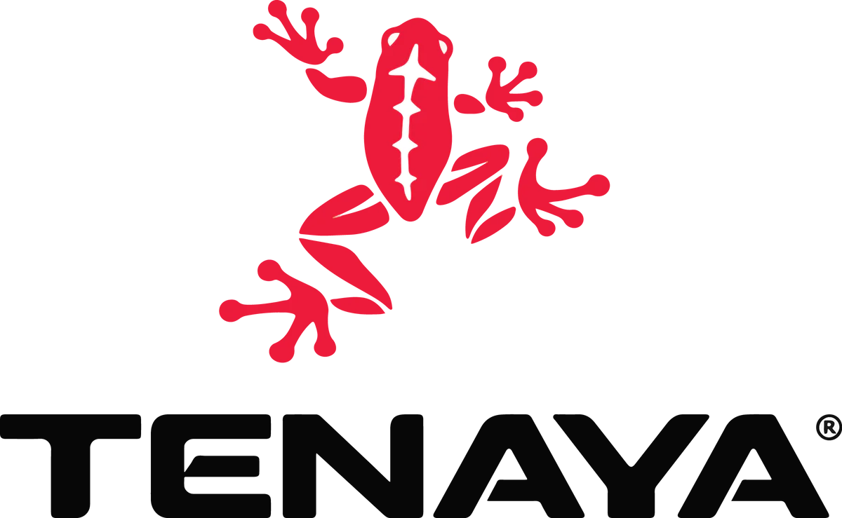 Tnya BRANDS | Global Climbing