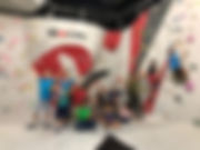 file.jpeg