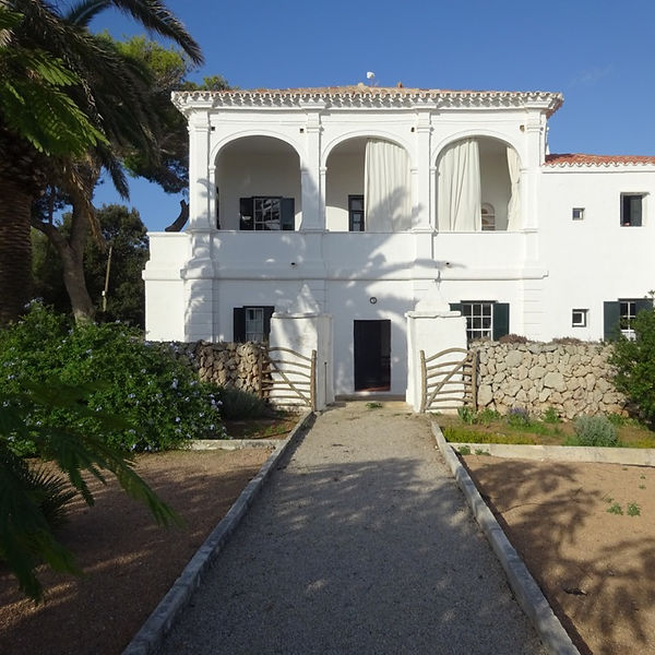 Binissaida. Levante..jpeg