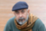 Leonardo Padura