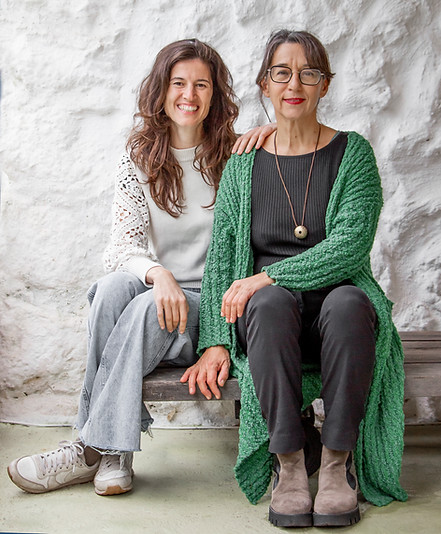 IMG_5481 copia.jpg.jpeg