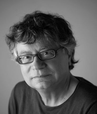 5_NO_JESÚS AGUADO quadrada petita_edited.jpg