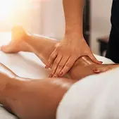 massage drainant salon de provence.png
