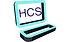 HCS Witney Oxfordshire
