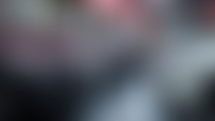 Why Korean Cars Are Suddenly Everywhere — and Deserve the Hype