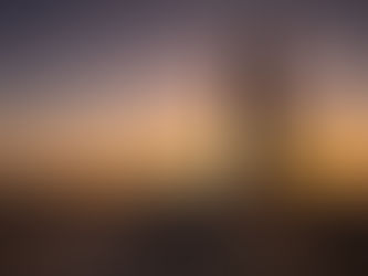 Humanity Aims for the Moon Again: NASA’s Artemis II Rocket Rolls to the Launch Pad