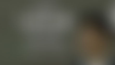 KOSPI Shatters the Unthinkable: How Did Korea’s Market Break 5,000 Overnight?