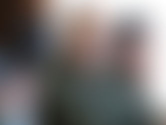 Putin considers nuclear testing prep