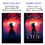 Thumbnail: Children's Sword and Sorcery Fantasy Book Warrior Princess Adventure Book Covers