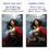 Thumbnail: Asian American Pirate Woman Historical Fiction Hispanic Latinx