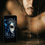 Thumbnail: Blue Masquerade Premade Book Cover Paranormal Murder Mystery