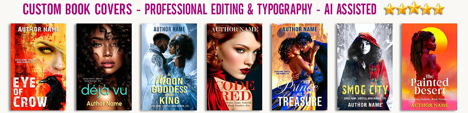 Author Site Banner - Custom Book Covers.jpg