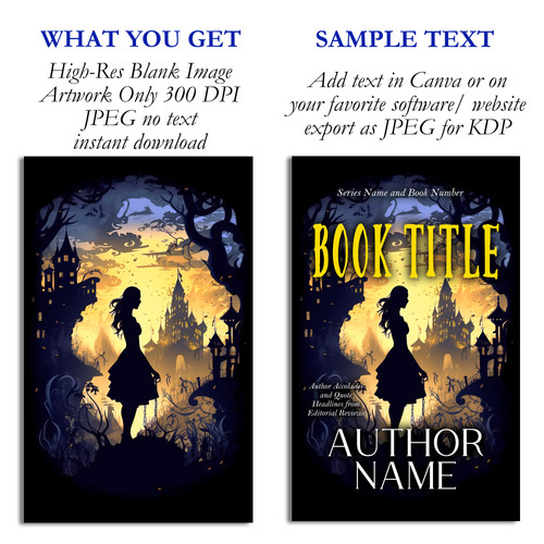 Goosebumps Scary Stories for Kids Premade Book Covers Cheap Book Covers