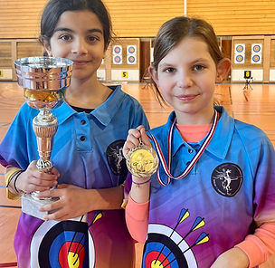 WhatsApp Image 2023-12-17 Ã 12.57.32_aaf9d7ec.jpg