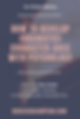 ree