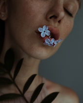 Avoid Embarrassment: How to Prevent Cold Sores From Coming Back, Naturally