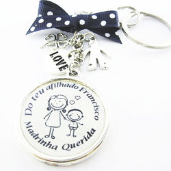 portachavesminhaqueridomadrinhadoteuafilhadobonecosm2-min-550x550