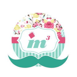 28168716_1860097954009089_5701206778830978739_n