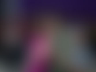 5 motivos para começar sua aula de forró em SP hoje mesmo