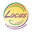 Foto do escritor: Locus Danças
