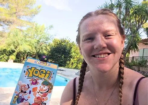 Summer Board Games in France.webp