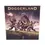 Thumbnail: Doggerland Board Game Front Cover