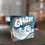 Thumbnail: Ghost Blitz Board Game Lifestyle Image