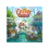 Thumbnail: Critter Kitchen Board Game Front Cover
