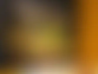 March of the Ants: Evolved Edition Review – Is This Strategy Board Game Worth It?