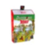 Difference: Asterix Board Game Front Cover