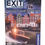 Thumbnail: EXIT: The Hunt Through Amsterdam Board Game Front Cover