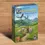 Thumbnail: Carcassonne: Sheep & Shepherds Board Game Expansion Lifestyle
