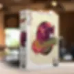 Piña Coladice Board Game Lifestyle Image