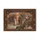 Thumbnail: A Song of Ice and Fire Neutral Heroes 3 Front Cover