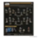 Star Wars: Legion - Mandalorian Special Edition Army Box Back Cover