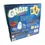 Thumbnail: Ghost Blitz Board Game Back Cover