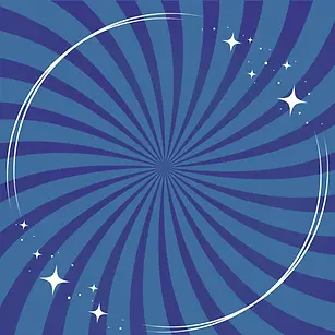 Untitled design (9).webp