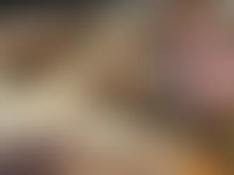 Star Wars Legion Tournament: Episode 1 Padawan Rises – Event Recap, Tips & How to Join the Next Battle