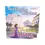 Thumbnail: The Hanging Gardens Board Game Back Cover