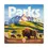Thumbnail: Parks 2nd Edition Board Game Front Cover