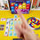 Thumbnail: Marbleous Board Game How to Play Video