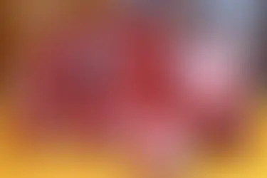 Top 10 Secret Santa Gift Ideas Under £10