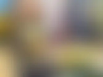 Is Kronologic: Cuzco 1450 Worth Playing? An Honest Review of the Mystery Deduction Game