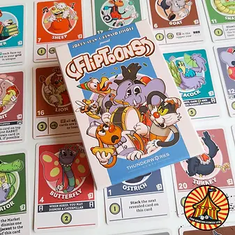 Fliptoons Review Image.webp