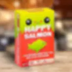 Happy Salmon Board Game Lifestyle Image