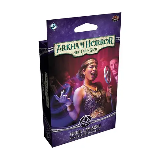 magic: the gathering tarkir: dragonstorm - collector booster box Amazon.com: Magic: The Gathering Tarkir: Dragonstorm