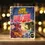 Thumbnail: King of Tokyo: Duel Board Game Lifestyle Photo