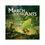 Thumbnail: March of the Ants: Evolved Edition Board Game Front Cover